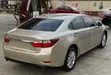 Lexus ES 350 FWD 2014 Beige - 4