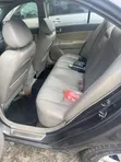 Hyundai Sonata 2004 Grey - 1
