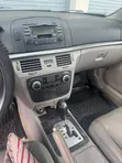 Hyundai Sonata 2004 Grey - 2