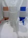 Automatic Dispenser Head - 1