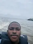 Damar Wurin Aikin Sa-kai - Mai Gwanintar Fasaha - 1
