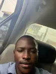 Damar Wurin Aikin Sa-kai - Mai Gwanintar Fasaha - 2