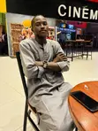Damar Wurin Aikin Sa-kai - Mai Gwanintar Fasaha - 5