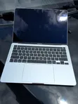Apple MacBook Pro 2022 M2 8GB RAM 256GB SSD - 2