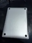 Apple MacBook Pro 2022 M2 8GB RAM 256GB SSD - 3