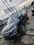2016 Honda Pilot Touring SUV 4WD - 1