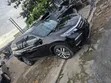 2016 Honda Pilot Touring SUV 4WD - 2