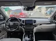 2016 Honda Pilot Touring SUV 4WD - 5