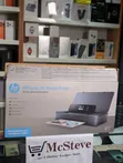 HP OfficeJet 202 Mobile Printer (Open Box An Yi Amfani Da Shi) - 1