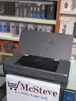 HP OfficeJet 202 Mobile Printer (Open Box An Yi Amfani Da Shi) - 3