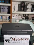 HP OfficeJet 202 Mobile Printer (Open Box An Yi Amfani Da Shi) - 5