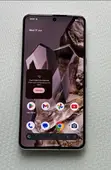 Google Pixel 8 Pro 128GB - 1