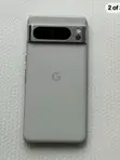 Google Pixel 8 Pro 128GB - 2
