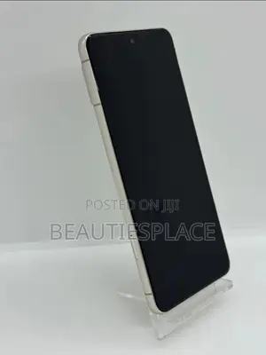 Google Pixel 8 Pro 128GB