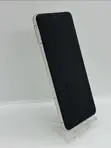Google Pixel 8 Pro 128GB - 3