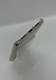 Google Pixel 8 Pro 128GB - 4