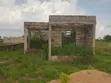 2 Bedroom Bungalow for Sale in Ibafo, Obafemi-Owode - 1
