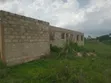 2 Bedroom Bungalow for Sale in Ibafo, Obafemi-Owode - 2