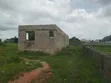 2 Bedroom Bungalow for Sale in Ibafo, Obafemi-Owode - 3