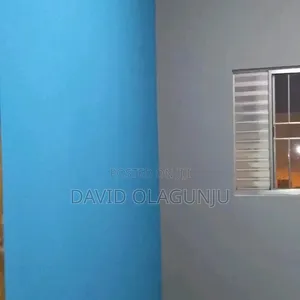 2 Bedroom Bungalow for Sale in Ibafo, Obafemi-Owode