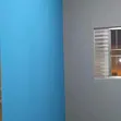 2 Bedroom Bungalow for Sale in Ibafo, Obafemi-Owode - 4