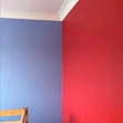 2 Bedroom Bungalow for Sale in Ibafo, Obafemi-Owode - 5