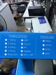 3-Gang Smart Tuya WiFi Switch - 2