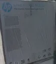 Injin Bugawa na HP LaserJet Pro M102a - 2
