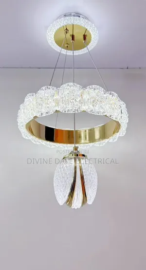 Fitilar LED Mai Zuba