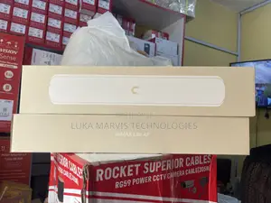 Ubiquiti LAP-120 Access Point