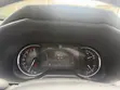 Toyota RAV4 XLE AWD 2024 - 1