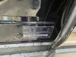 Toyota RAV4 XLE AWD 2024 - 3