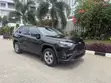 Toyota RAV4 XLE AWD 2024 - 4