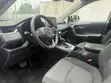 Toyota RAV4 XLE AWD 2024 - 5