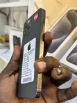 Apple iPhone 12 Pro 128GB Black - 1