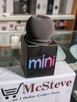 Apple HomePod Mini (Amfani Da Aka Yi A UK) - 1