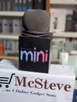 Apple HomePod Mini (Amfani Da Aka Yi A UK) - 3