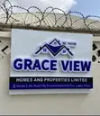 Company Signage by Dcent Prints & Multiconcepts - 2