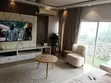 Gidan Waje Mai Dakuna 3 da BQ a Ikoyi S.W don Hayarwa - 1