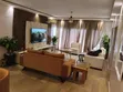 Gidan Waje Mai Dakuna 3 da BQ a Ikoyi S.W don Hayarwa - 4