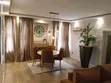 Gidan Waje Mai Dakuna 3 da BQ a Ikoyi S.W don Hayarwa - 5