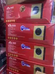 4.2KVA 24V SMS Hybrid Solar Inverter - 1