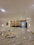 4 Bedroom Bungalow for Rent in Eleta Estate, Elebu - 2