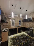 4 Bedroom Bungalow for Rent in Eleta Estate, Elebu - 3