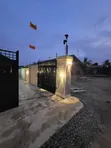4 Bedroom Bungalow for Rent in Eleta Estate, Elebu - 4