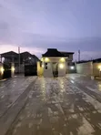 4 Bedroom Bungalow for Rent in Eleta Estate, Elebu - 5
