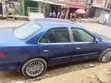 Honda Accord 2000 Shuɗi - 3
