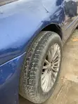 Honda Accord 2000 Shuɗi - 5