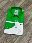 Helen Clothing Champion Casual Shirt - 1