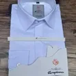 Helen Clothing Champion Casual Shirt - 2